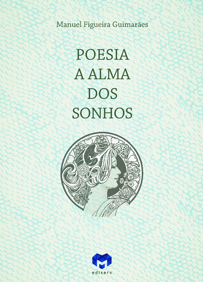 Poesia a alma dos sonhos